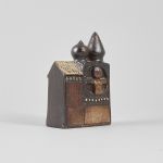 1261 2411 SCULPTURE